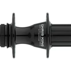 Chris-king R45 Road Disc Center Lock HR-Nabe