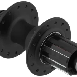 Chris-king R45 Road Disc Center Lock HR-Nabe -Fahrräder Verkäufe 486331