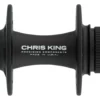 Chris-king R45 Road Disc Center Lock VR-Nabe 1 Chris-king R45 Road Disc Center Lock VR-Nabe -Fahrräder Verkäufe 486333