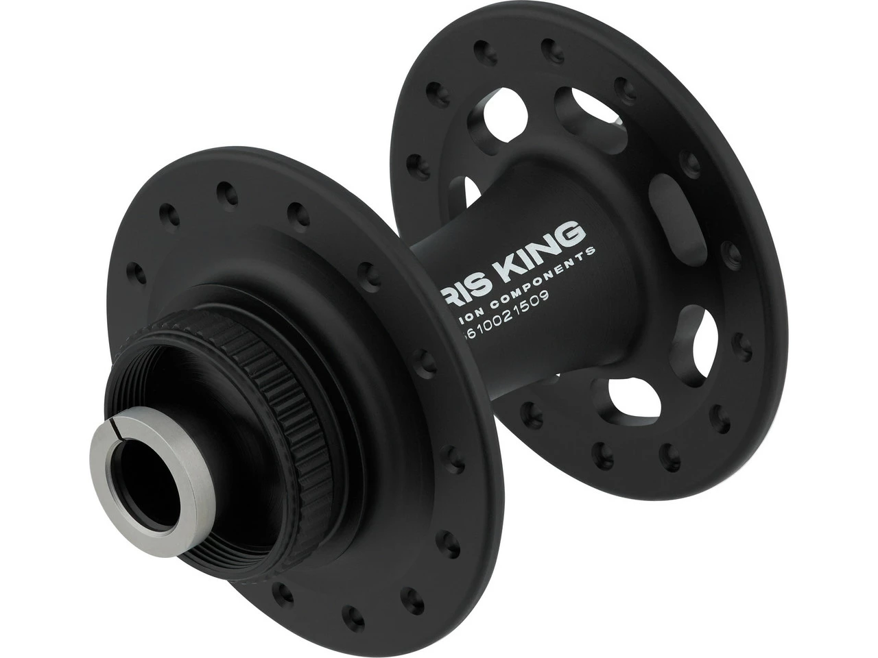 Chris-king R45 Road Disc Center Lock VR-Nabe 4 Chris-king R45 Road Disc Center Lock VR-Nabe - Image 2