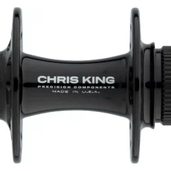 Chris-king R45 Road Disc Center Lock VR-Nabe 14 Chris-king R45 Road Disc Center Lock VR-Nabe -Fahrräder Verkäufe 486336
