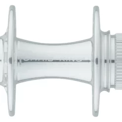 Chris-king R45 Road Disc Center Lock VR-Nabe 17 Chris-king R45 Road Disc Center Lock VR-Nabe -Fahrräder Verkäufe 486340