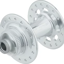 Chris-king R45 Road Disc Center Lock VR-Nabe 18 Chris-king R45 Road Disc Center Lock VR-Nabe -Fahrräder Verkäufe 486341