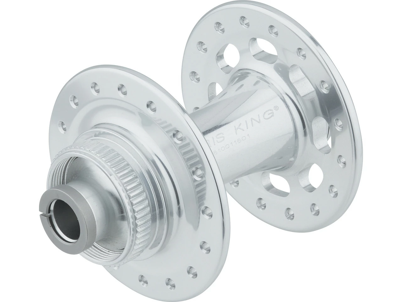 Chris-king R45 Road Disc Center Lock VR-Nabe 10 Chris-king R45 Road Disc Center Lock VR-Nabe - Image 8