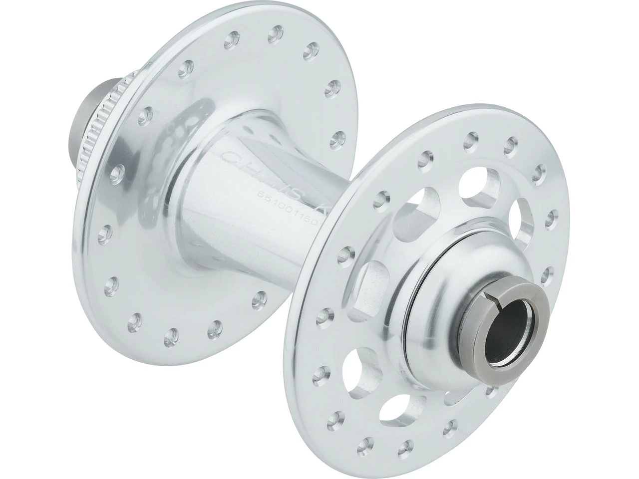 Chris-king R45 Road Disc Center Lock VR-Nabe 11 Chris-king R45 Road Disc Center Lock VR-Nabe - Image 9