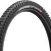 MAXXIS Dissector 3C MaxxTerra DD WT TR 29" Faltreifen -Fahrräder Verkäufe 486403