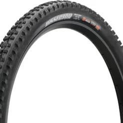 MAXXIS Dissector 3C MaxxTerra DD WT TR 29" Faltreifen