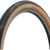 MAXXIS Ikon Dual EXO 29" Faltreifen -Fahrräder Verkäufe 486407