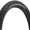 Pirelli Scorpion E-MTB Soft Terrain 29" Faltreifen -Fahrräder Verkäufe 486456