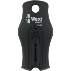 Wera Magnetisiergerät