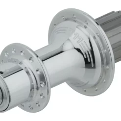 White Industries T11 HR-Nabe 10 White Industries T11 HR-Nabe -Fahrräder Verkäufe 486660