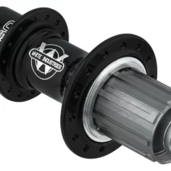 White Industries T11 HR-Nabe 12 White Industries T11 HR-Nabe -Fahrräder Verkäufe 486662