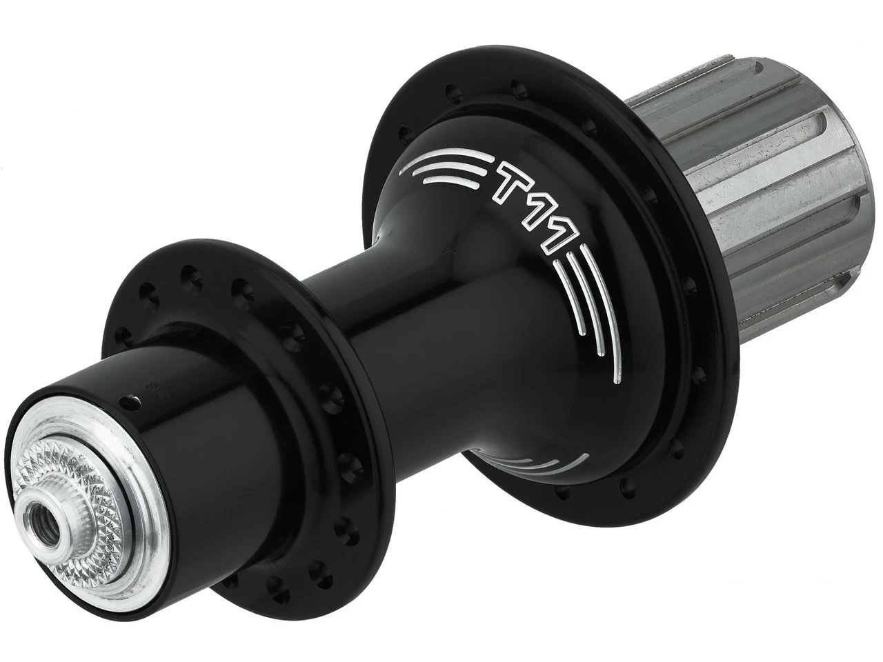 White Industries T11 HR-Nabe 8 White Industries T11 HR-Nabe - Image 6