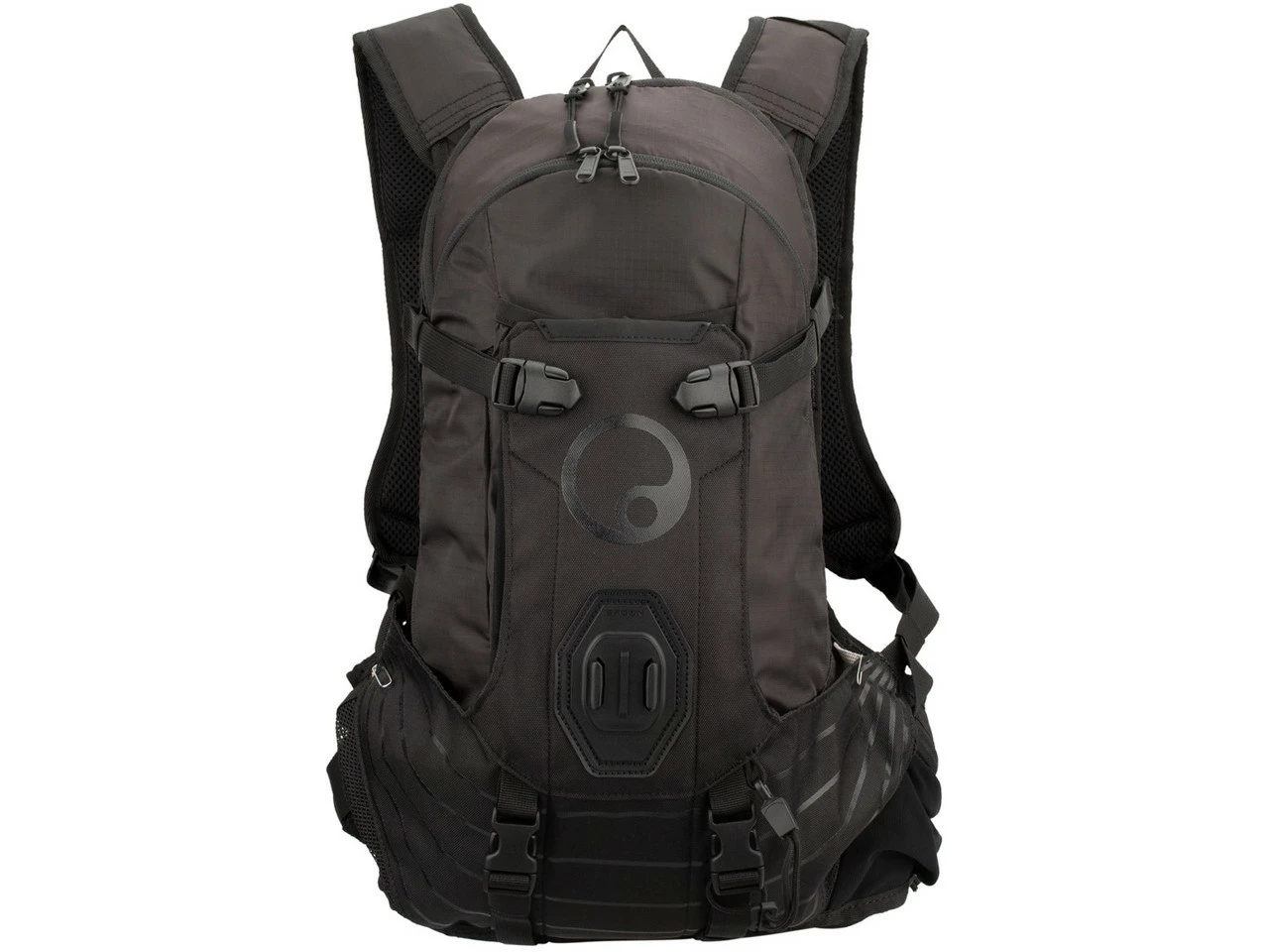 ERGON BA2 Rucksack 4 ERGON BA2 Rucksack - Image 2