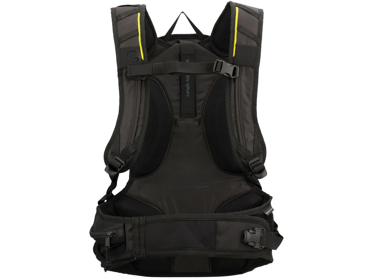 ERGON BA2 Rucksack 5 ERGON BA2 Rucksack - Image 3