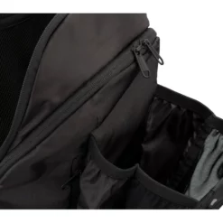 ERGON BA2 Rucksack 21 ERGON BA2 Rucksack -Fahrräder Verkäufe 486741