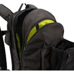 ERGON BA2 Rucksack 22 ERGON BA2 Rucksack -Fahrräder Verkäufe 486742