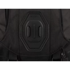 ERGON BA2 Rucksack 23 ERGON BA2 Rucksack -Fahrräder Verkäufe 486743