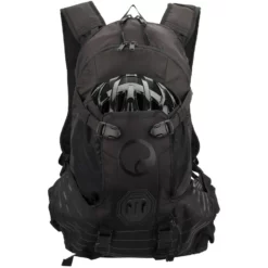 ERGON BA2 Rucksack 24 ERGON BA2 Rucksack -Fahrräder Verkäufe 486744