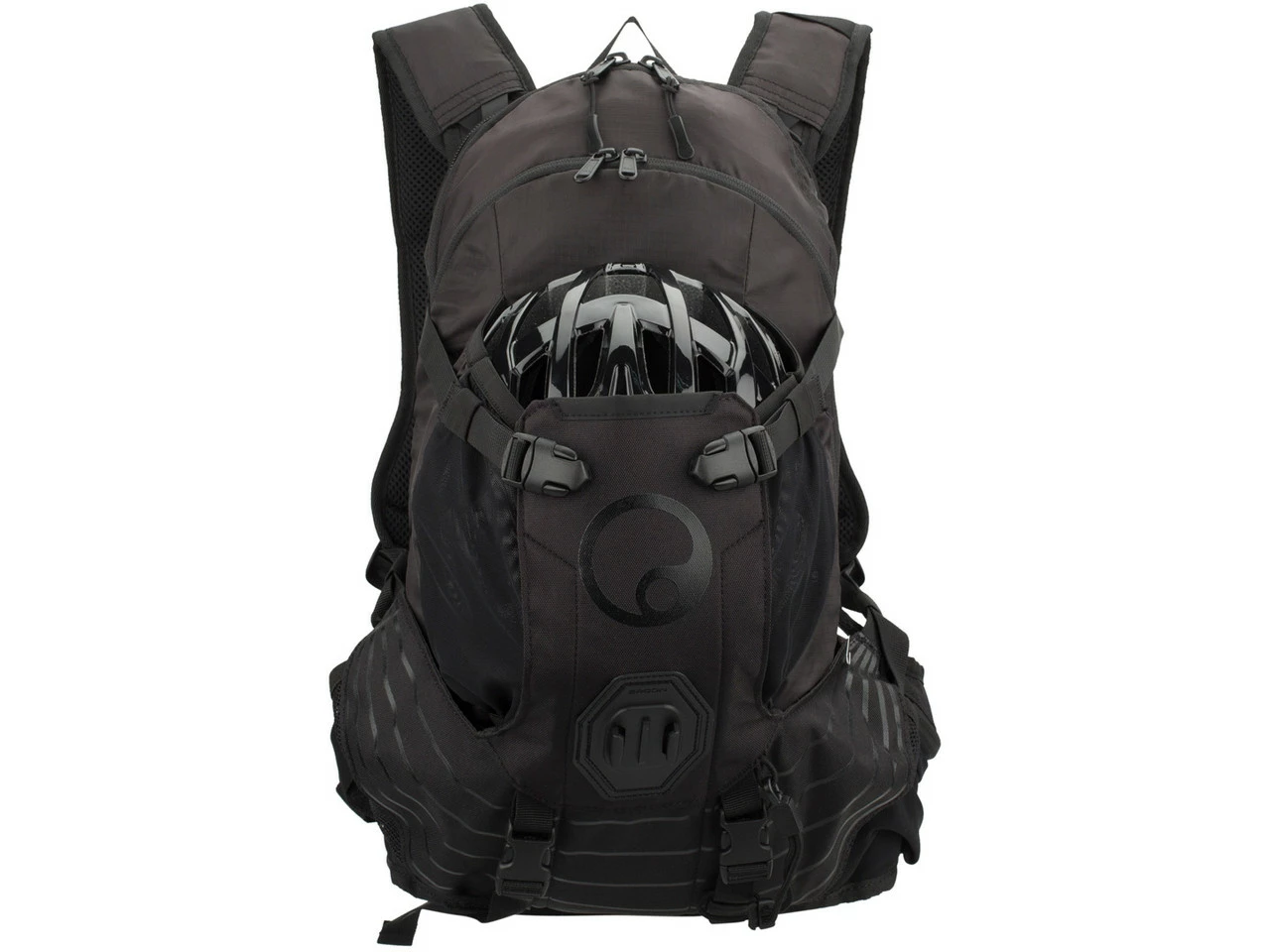 ERGON BA2 Rucksack 11 ERGON BA2 Rucksack - Image 9