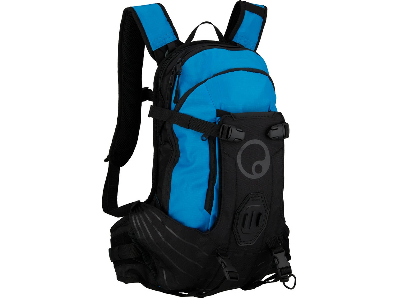 ERGON BA2 Rucksack 12 ERGON BA2 Rucksack - Image 10