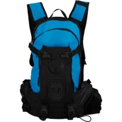 ERGON BA2 Rucksack 26 ERGON BA2 Rucksack -Fahrräder Verkäufe 486746