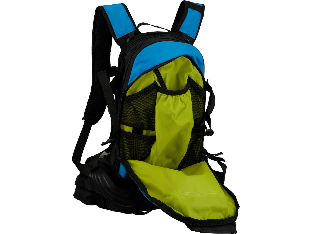 ERGON BA2 Rucksack 16 ERGON BA2 Rucksack - Image 14