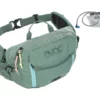Evoc Hip Pack Hüfttasche + 1,5 L Trinkblase 1 Evoc Hip Pack Hüfttasche + 1,5 L Trinkblase -Fahrräder Verkäufe 486750