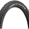 MAXXIS Shorty 3C MaxxGrip DD WT TR 27,5" Faltreifen