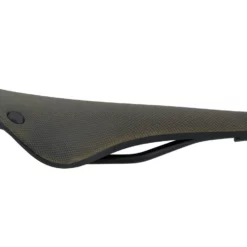 BROOKS Cambium C17 Sattel Modell 2022