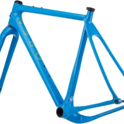 Open NEW U.P. Rahmenkit 30 Open NEW U.P. Rahmenkit -Fahrräder Verkäufe 486815 1