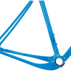 Open NEW U.P. Rahmenkit 34 Open NEW U.P. Rahmenkit -Fahrräder Verkäufe 486819 1