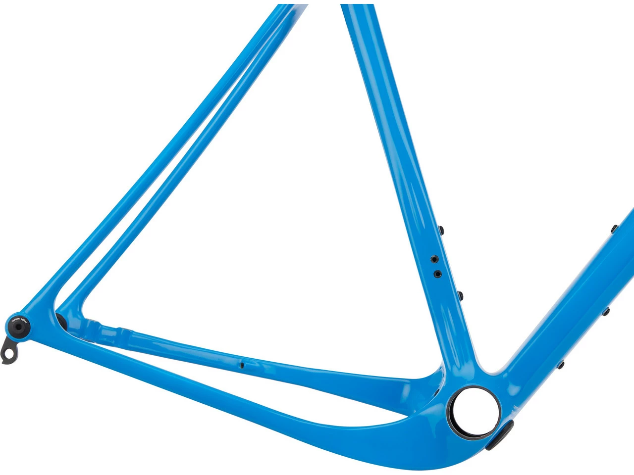 Open NEW U.P. Rahmenkit 9 Open NEW U.P. Rahmenkit - Image 7