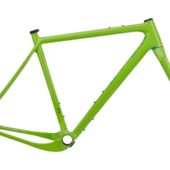 Open NEW U.P. Rahmenkit 37 Open NEW U.P. Rahmenkit -Fahrräder Verkäufe 486822 1