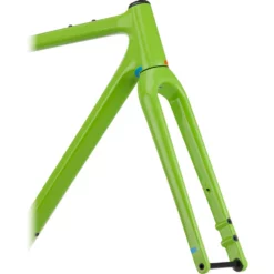 Open NEW U.P. Rahmenkit 40 Open NEW U.P. Rahmenkit -Fahrräder Verkäufe 486825 1