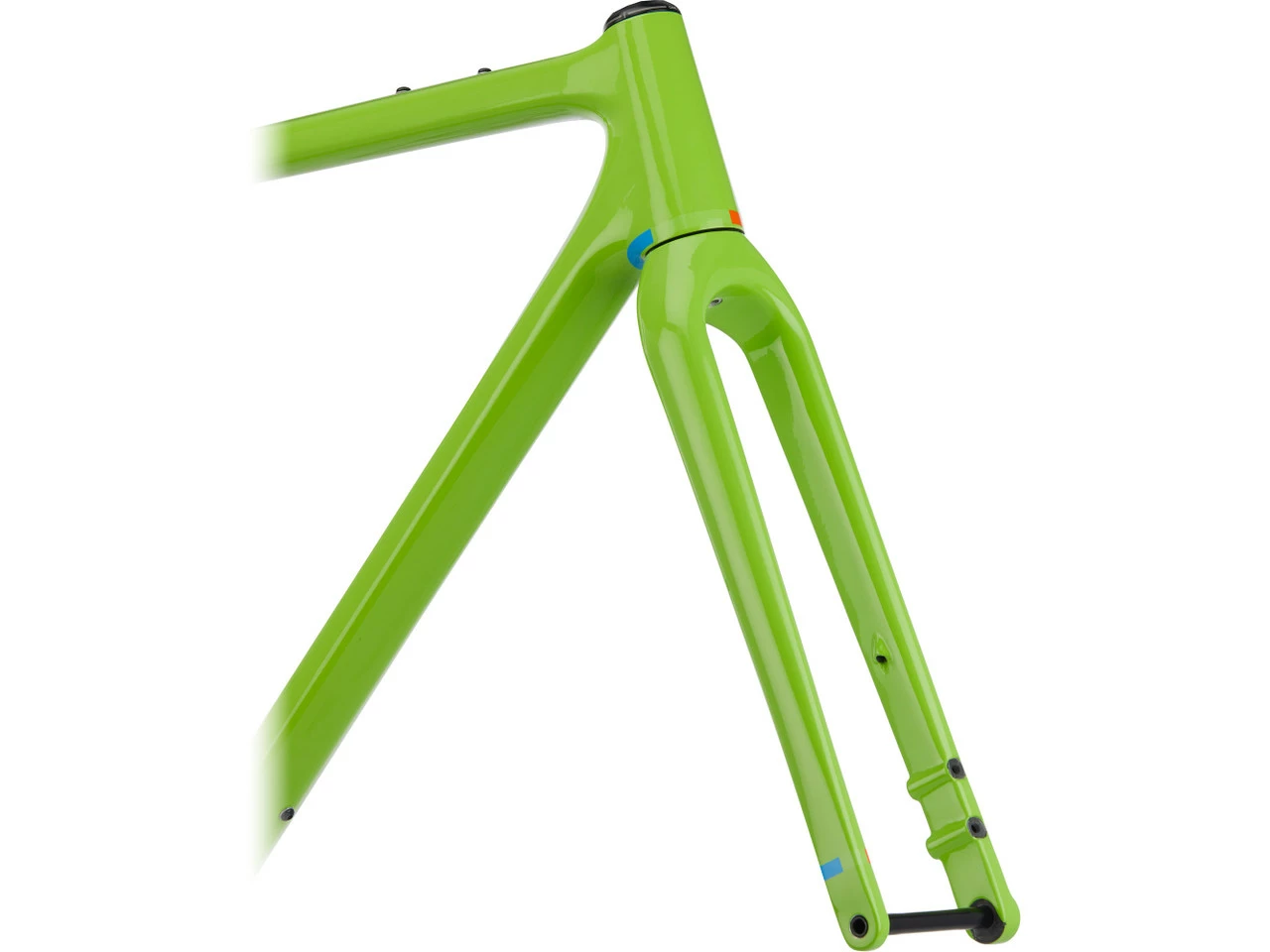 Open NEW U.P. Rahmenkit 15 Open NEW U.P. Rahmenkit - Image 13