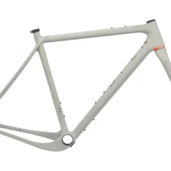 Open NEW U.P. Rahmenkit 46 Open NEW U.P. Rahmenkit -Fahrräder Verkäufe 486831 1