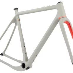 Open NEW U.P. Rahmenkit 47 Open NEW U.P. Rahmenkit -Fahrräder Verkäufe 486832 1