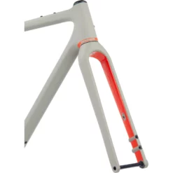 Open NEW U.P. Rahmenkit 49 Open NEW U.P. Rahmenkit -Fahrräder Verkäufe 486834 1