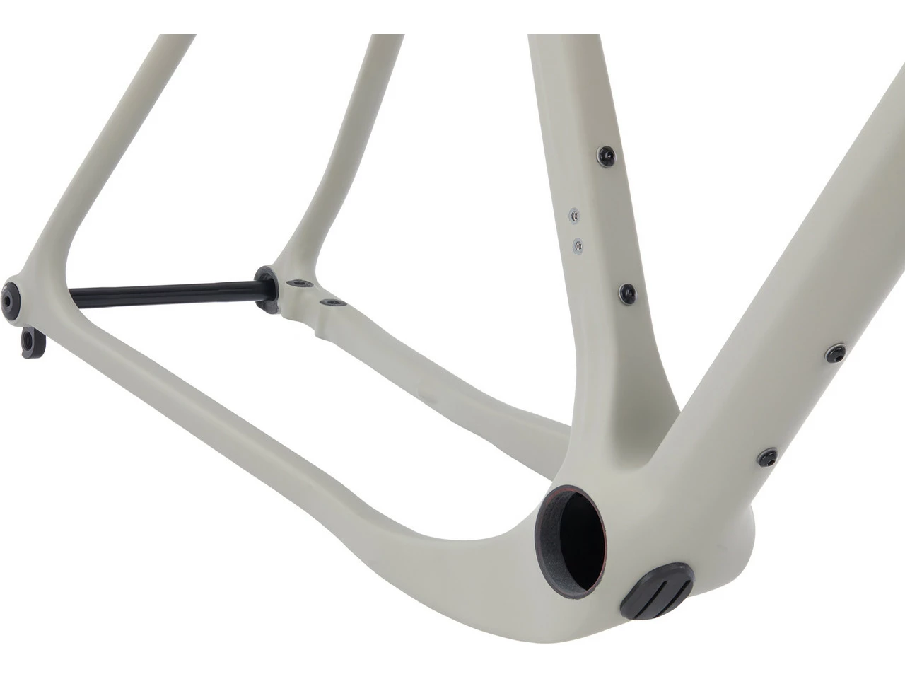 Open NEW U.P. Rahmenkit 28 Open NEW U.P. Rahmenkit - Image 26