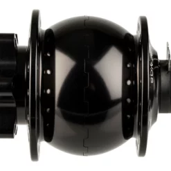 SON 28 15 Disc 6-Loch Nabendynamo