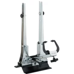 3min19sec Zentrierständer