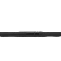 Fizik Cyrano 00 Snake 31.8 Ergonomischer Carbon Lenker -Fahrräder Verkäufe 487063