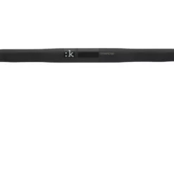 Fizik Cyrano 00 Snake 31.8 Ergonomischer Carbon Lenker -Fahrräder Verkäufe 487064