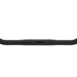 Fizik Cyrano 00 Snake 31.8 Ergonomischer Carbon Lenker -Fahrräder Verkäufe 487065