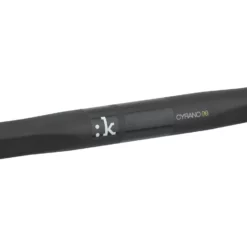 Fizik Cyrano 00 Snake 31.8 Ergonomischer Carbon Lenker -Fahrräder Verkäufe 487066
