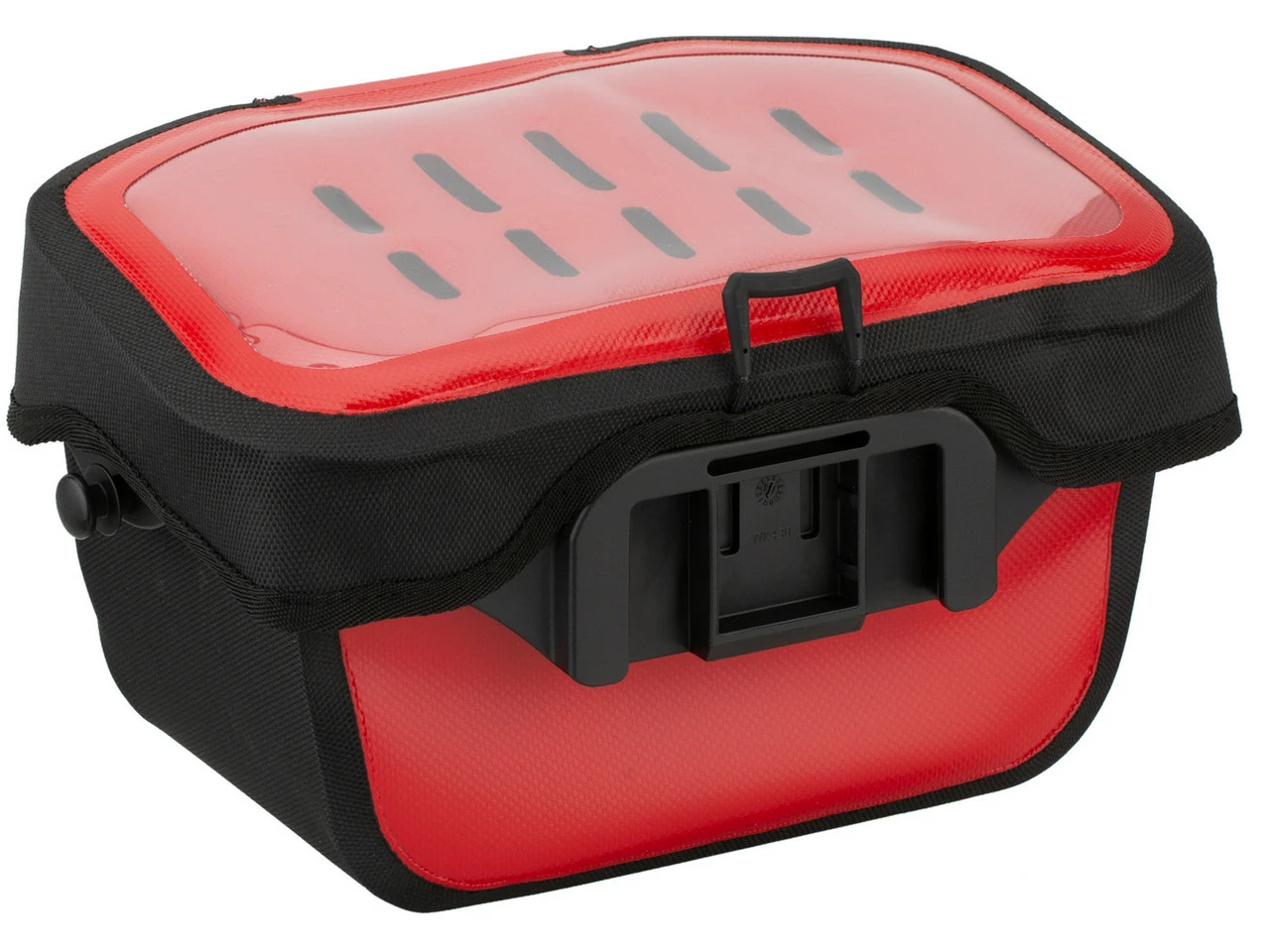 Ortlieb Ultimate Six Classic 5 L Lenkertasche 4 Ortlieb Ultimate Six Classic 5 L Lenkertasche - Image 2