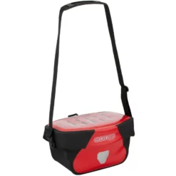 Ortlieb Ultimate Six Classic 5 L Lenkertasche 18 Ortlieb Ultimate Six Classic 5 L Lenkertasche -Fahrräder Verkäufe 487080
