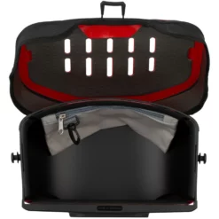 Ortlieb Ultimate Six Classic 5 L Lenkertasche 19 Ortlieb Ultimate Six Classic 5 L Lenkertasche -Fahrräder Verkäufe 487081