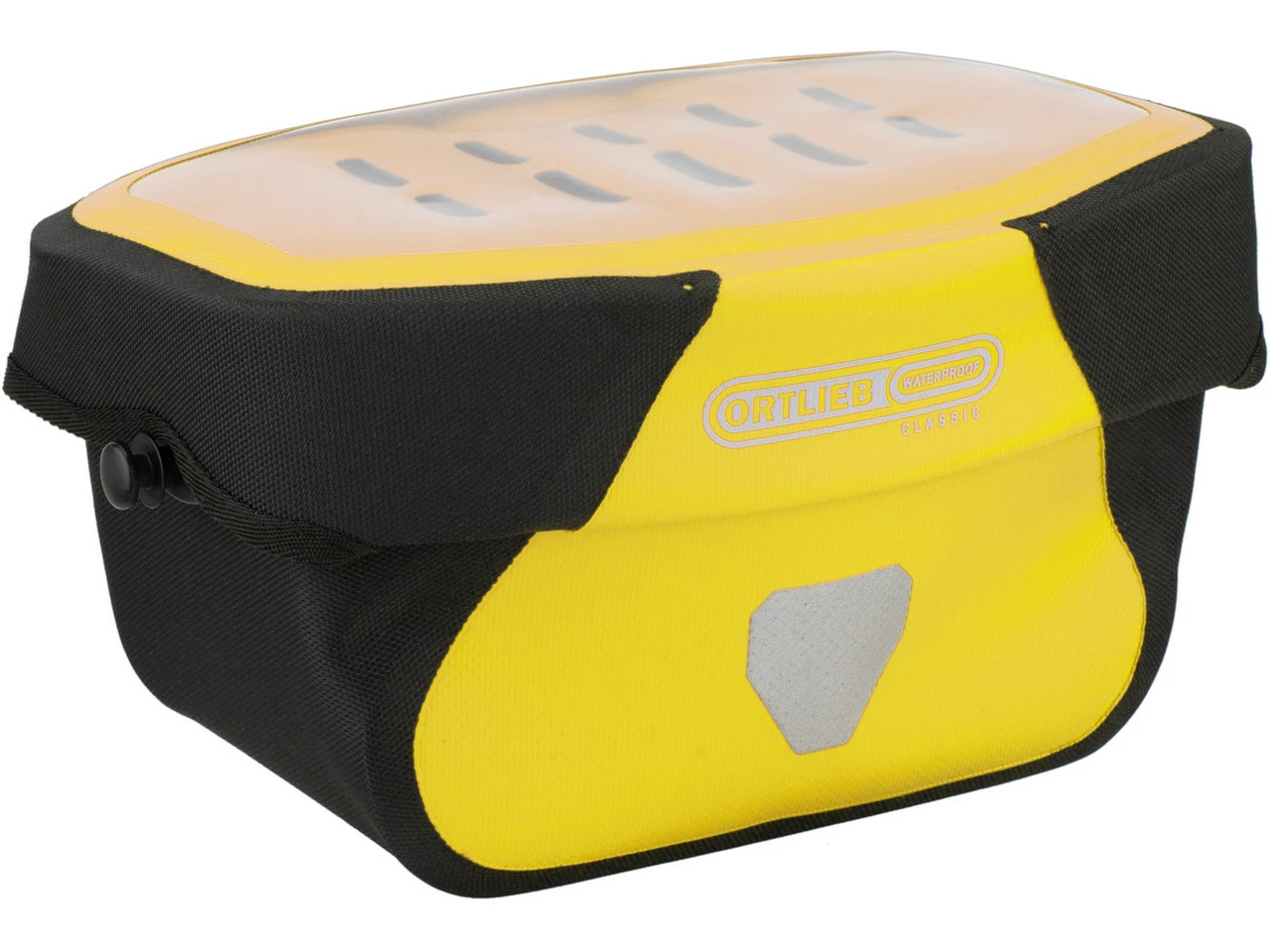 Ortlieb Ultimate Six Classic 5 L Lenkertasche 8 Ortlieb Ultimate Six Classic 5 L Lenkertasche - Image 6